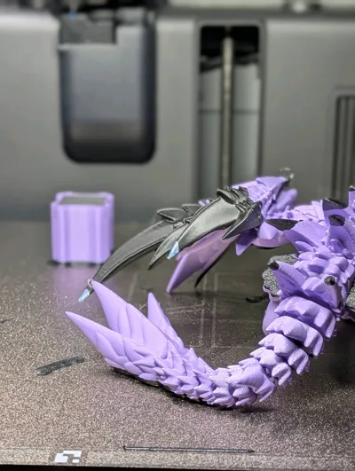 https://makerworld.bblmw.com/makerworld/comment/20260326/160989887/1d8707de109af28a.jpg