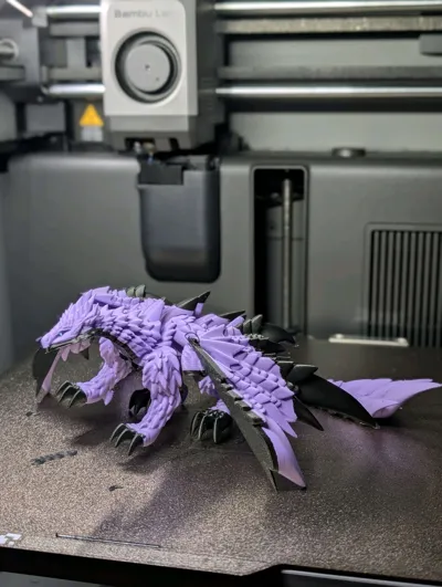 https://makerworld.bblmw.com/makerworld/comment/20260326/160989887/2f9429c3db910098.jpg