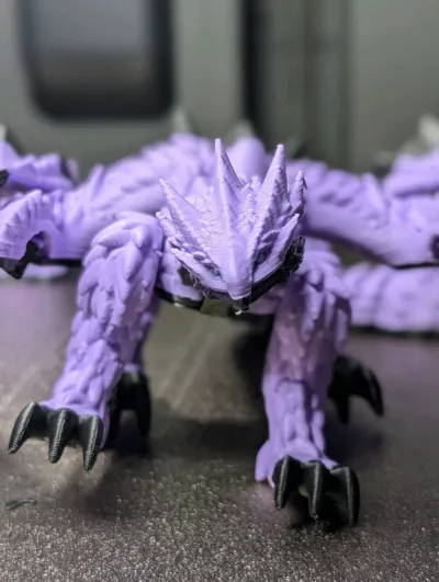 https://makerworld.bblmw.com/makerworld/comment/20260326/160989887/62cfcfdd12cf1b05.jpg
