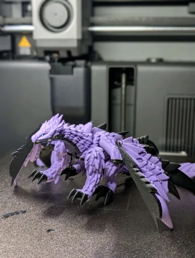 https://makerworld.bblmw.com/makerworld/comment/20260326/160989887/af60672e1f2daac4.jpg