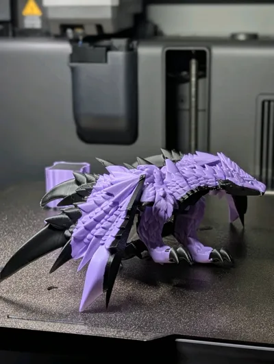 https://makerworld.bblmw.com/makerworld/comment/20260326/160989887/f886eb8acc2704f6.jpg