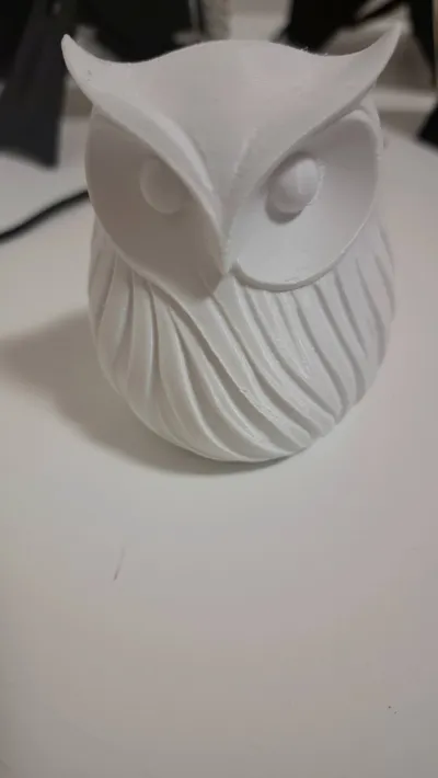 https://makerworld.bblmw.com/makerworld/comment/20260326/1610860168/b35ff55a3ec02ca9.jpg