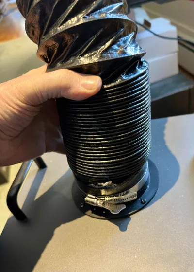 https://makerworld.bblmw.com/makerworld/comment/20260326/1613621015/7788366bfe89a714.jpg