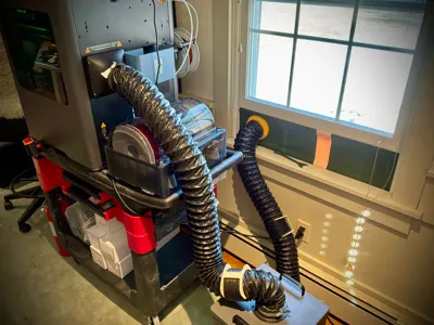 https://makerworld.bblmw.com/makerworld/comment/20260326/1613621015/eae6e1e711c00e85.jpg
