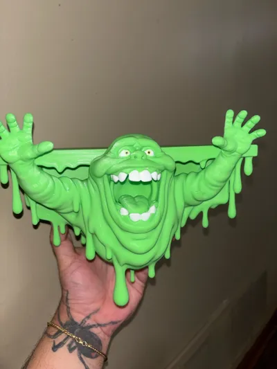 https://makerworld.bblmw.com/makerworld/comment/20260326/1621883833/1763720ed1533d2a.jpg