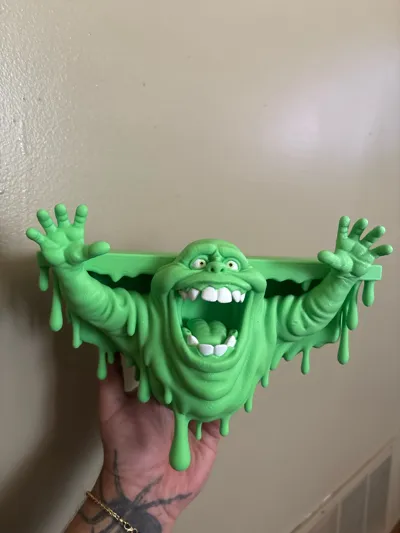 https://makerworld.bblmw.com/makerworld/comment/20260326/1621883833/61f52ef56f9a16f4.jpg