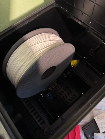 https://makerworld.bblmw.com/makerworld/comment/20260326/1628873908/ae87f9835a31cbcf.jpg