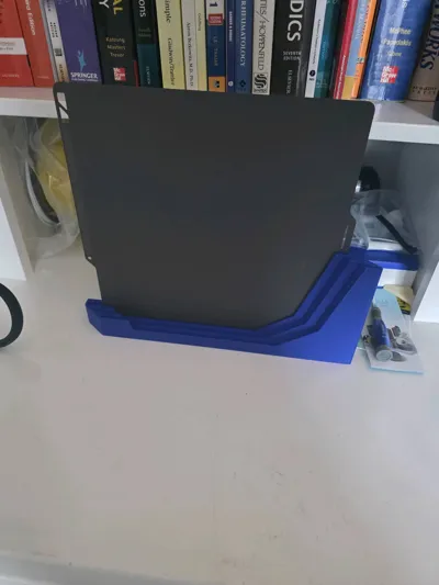 https://makerworld.bblmw.com/makerworld/comment/20260326/162908159/15fd3cb0b606054d.jpg
