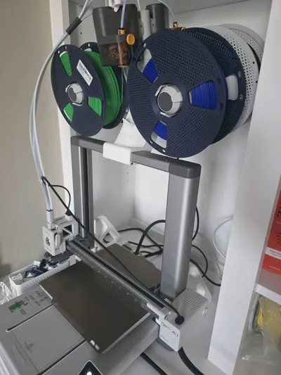https://makerworld.bblmw.com/makerworld/comment/20260326/162908159/887f89fe05a8bf2b.jpg