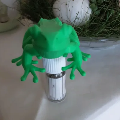 https://makerworld.bblmw.com/makerworld/comment/20260326/1631366550/451bdfebf32b32cb.jpg