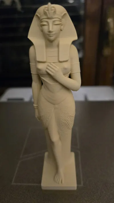 https://makerworld.bblmw.com/makerworld/comment/20260326/1645292360/61889ff43672c762.jpg