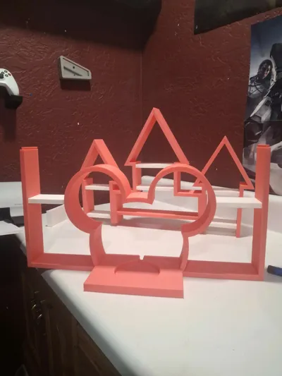 https://makerworld.bblmw.com/makerworld/comment/20260326/1647109895/28e6a9b0a8e0a342.jpg