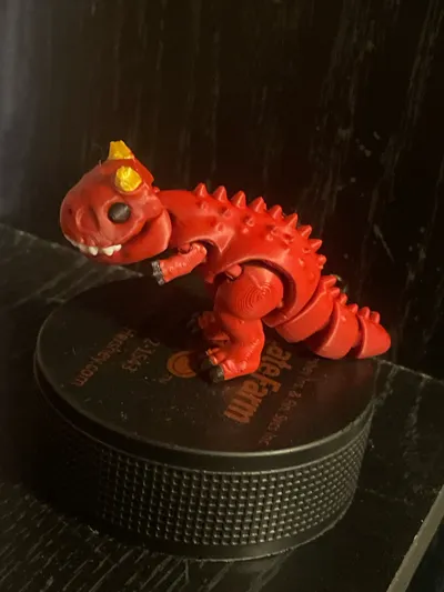 https://makerworld.bblmw.com/makerworld/comment/20260326/1649332976/378a84bdb780fba1.jpg