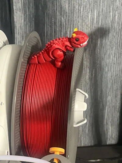 https://makerworld.bblmw.com/makerworld/comment/20260326/1649332976/5d689830546580c2.jpg