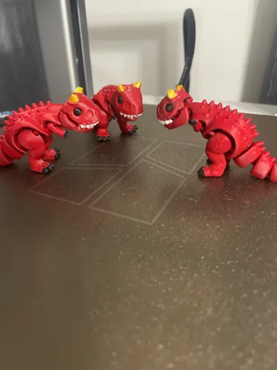 https://makerworld.bblmw.com/makerworld/comment/20260326/1649332976/7fa18a3290d42d7a.jpg