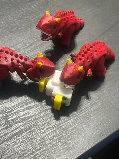 https://makerworld.bblmw.com/makerworld/comment/20260326/1649332976/84a9b082f33a1012.jpg