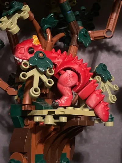 https://makerworld.bblmw.com/makerworld/comment/20260326/1649332976/ce66863ebefe6ce3.jpg