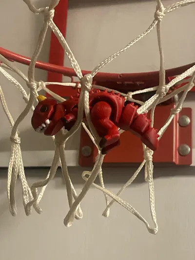 https://makerworld.bblmw.com/makerworld/comment/20260326/1649332976/f9880237a785550d.jpg