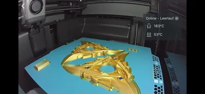 https://makerworld.bblmw.com/makerworld/comment/20260326/1660614068/c82e57cc3a3f7c6e.jpg
