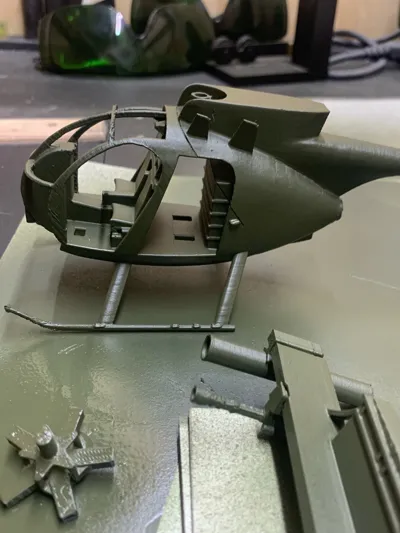 https://makerworld.bblmw.com/makerworld/comment/20260326/1662052515/1762e62293189107.jpg