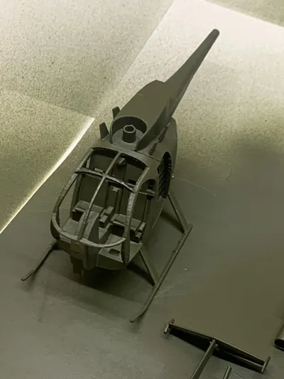 https://makerworld.bblmw.com/makerworld/comment/20260326/1662052515/2eb0f56dfb5aaf7f.jpg