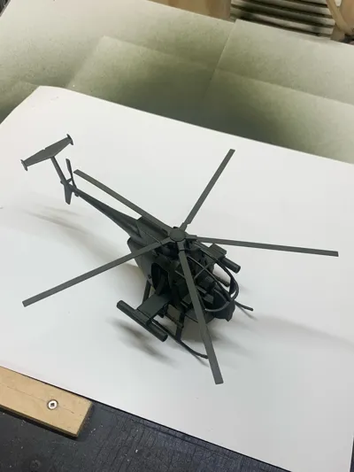 https://makerworld.bblmw.com/makerworld/comment/20260326/1662052515/300b0868a6a93282.jpg