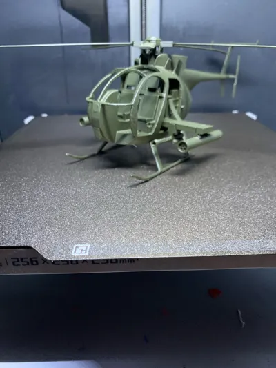 https://makerworld.bblmw.com/makerworld/comment/20260326/1662052515/3e838cbf2eab4055.jpg