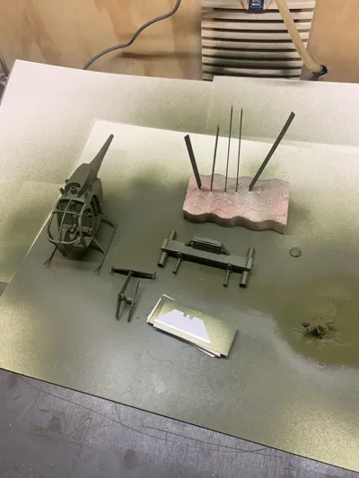 https://makerworld.bblmw.com/makerworld/comment/20260326/1662052515/58946f33d2a21c4d.jpg