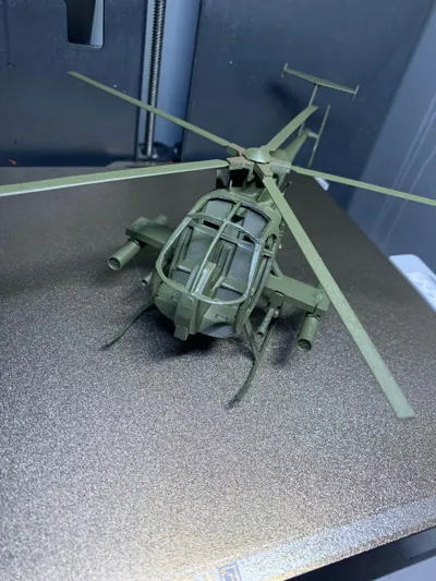 https://makerworld.bblmw.com/makerworld/comment/20260326/1662052515/5f97b71aac042037.jpg