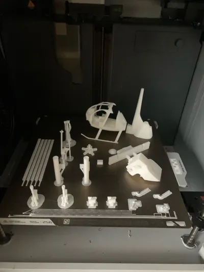 https://makerworld.bblmw.com/makerworld/comment/20260326/1662052515/fa32af292e442988.jpg