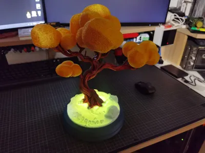 https://makerworld.bblmw.com/makerworld/comment/20260326/166376404/2df59df6d9cae6f4.jpg