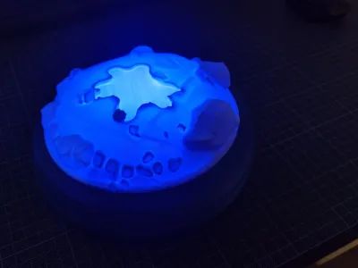https://makerworld.bblmw.com/makerworld/comment/20260326/166376404/3a6b625bcd1b085b.jpg