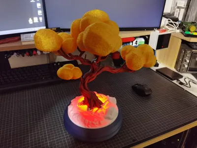 https://makerworld.bblmw.com/makerworld/comment/20260326/166376404/3b9017d013174232.jpg