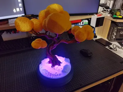 https://makerworld.bblmw.com/makerworld/comment/20260326/166376404/8d66dbb4ee7514e9.jpg
