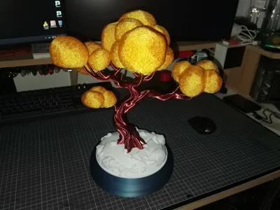https://makerworld.bblmw.com/makerworld/comment/20260326/166376404/b21086d5ac157cd6.jpg