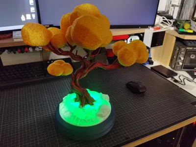 https://makerworld.bblmw.com/makerworld/comment/20260326/166376404/bf46c8161214e0c6.jpg