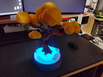 https://makerworld.bblmw.com/makerworld/comment/20260326/166376404/d0d828c55ccb02b8.jpg