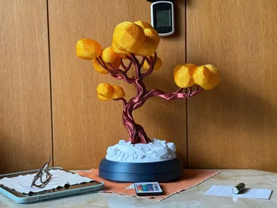https://makerworld.bblmw.com/makerworld/comment/20260326/166376404/e10ba06e63763700.jpg