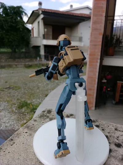 https://makerworld.bblmw.com/makerworld/comment/20260326/1664830080/219c2087b7fcd2c9.jpg