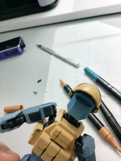 https://makerworld.bblmw.com/makerworld/comment/20260326/1664830080/7cb35fbe645a49bb.jpg