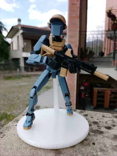 https://makerworld.bblmw.com/makerworld/comment/20260326/1664830080/7e360d8a8b67e56c.jpg