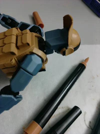 https://makerworld.bblmw.com/makerworld/comment/20260326/1664830080/9165b8ca1ca7fdb7.jpg