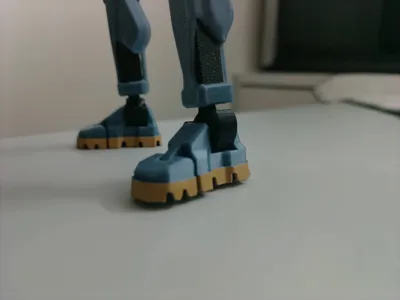 https://makerworld.bblmw.com/makerworld/comment/20260326/1664830080/9347ccfee39e65e0.jpg