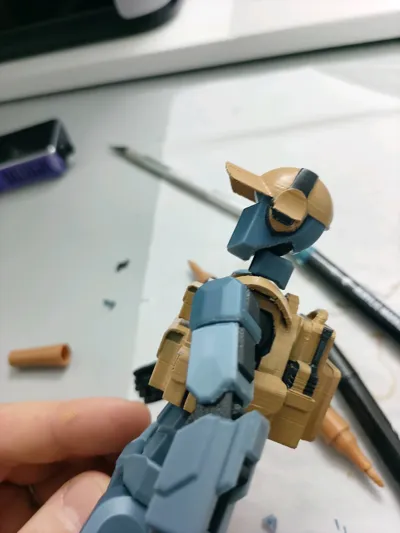 https://makerworld.bblmw.com/makerworld/comment/20260326/1664830080/be2b065956e01fdb.jpg