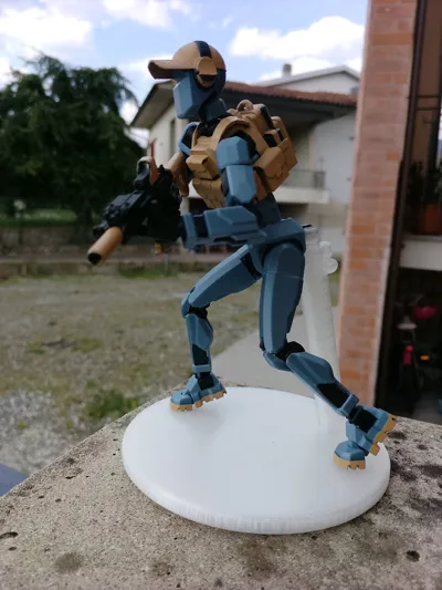 https://makerworld.bblmw.com/makerworld/comment/20260326/1664830080/d8a324024d5e7464.jpg