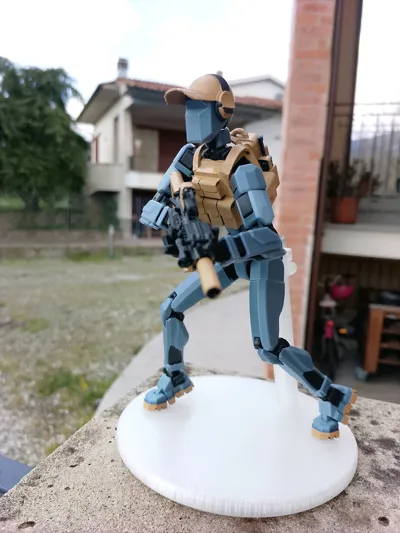 https://makerworld.bblmw.com/makerworld/comment/20260326/1664830080/ed366e310b3b4cc4.jpg