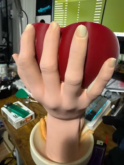 https://makerworld.bblmw.com/makerworld/comment/20260326/1687658210/14d757ac0cbe53c4.jpg