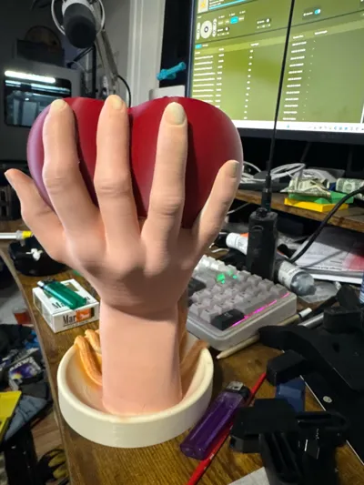 https://makerworld.bblmw.com/makerworld/comment/20260326/1687658210/716d61687c659081.jpg