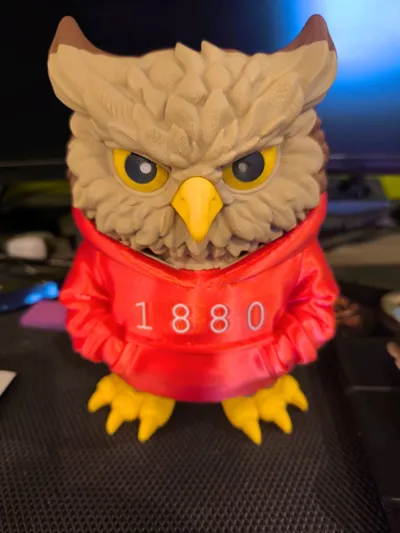 https://makerworld.bblmw.com/makerworld/comment/20260326/1689275767/1cecbc8a1ca76ab8.jpg