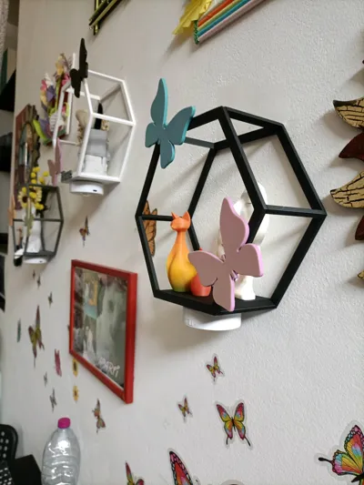 https://makerworld.bblmw.com/makerworld/comment/20260326/1703588732/01866afdc9b37f32.jpg